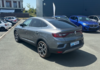 renault-arkana-1-6-e-tech-145ch-full-hybrid-techno-23 - 881094713