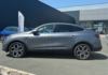 renault-arkana-1-6-e-tech-145ch-full-hybrid-techno-23 - 881094713