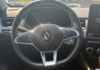 renault-arkana-1-6-e-tech-145ch-full-hybrid-techno-23 - 881094713