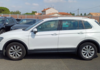 volkswagen-tiguan-1-5-tsi-evo-150ch-confortline-dsg7-euro6d-t - 881114713