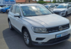 volkswagen-tiguan-1-5-tsi-evo-150ch-confortline-dsg7-euro6d-t - 881114713