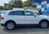 volkswagen-tiguan-1-5-tsi-evo-150ch-confortline-dsg7-euro6d-t - 881114713