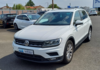 volkswagen-tiguan-1-5-tsi-evo-150ch-confortline-dsg7-euro6d-t - 881114713