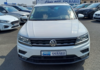 volkswagen-tiguan-1-5-tsi-evo-150ch-confortline-dsg7-euro6d-t - 881114713