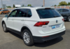 volkswagen-tiguan-1-5-tsi-evo-150ch-confortline-dsg7-euro6d-t - 881114713