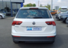 volkswagen-tiguan-1-5-tsi-evo-150ch-confortline-dsg7-euro6d-t - 881114713