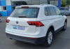 volkswagen-tiguan-1-5-tsi-evo-150ch-confortline-dsg7-euro6d-t - 881114713