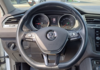 volkswagen-tiguan-1-5-tsi-evo-150ch-confortline-dsg7-euro6d-t - 881114713
