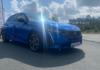 peugeot-308-1-2-puretech-130ch-s-s-allure-eat8 - 881184713