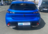 peugeot-308-1-2-puretech-130ch-s-s-allure-eat8 - 881184713