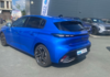 peugeot-308-1-2-puretech-130ch-s-s-allure-eat8 - 881184713