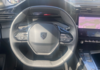 peugeot-308-1-2-puretech-130ch-s-s-allure-eat8 - 881184713