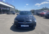 mercedes-cla-shooting-brake-250-e-160-102ch-amg-line-8g-dct - 881244713