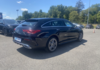 mercedes-cla-shooting-brake-250-e-160-102ch-amg-line-8g-dct - 881244713