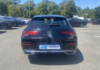 mercedes-cla-shooting-brake-250-e-160-102ch-amg-line-8g-dct - 881244713