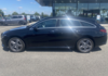 mercedes-cla-shooting-brake-250-e-160-102ch-amg-line-8g-dct - 881244713