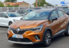 renault-captur-ii-1-3-tce-140ch-intens-edc - 881294713