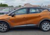 renault-captur-ii-1-3-tce-140ch-intens-edc - 881294713