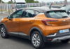 renault-captur-ii-1-3-tce-140ch-intens-edc - 881294713