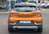 renault-captur-ii-1-3-tce-140ch-intens-edc - 881294713