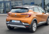 renault-captur-ii-1-3-tce-140ch-intens-edc - 881294713