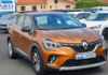 renault-captur-ii-1-3-tce-140ch-intens-edc - 881294713