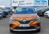 renault-captur-ii-1-3-tce-140ch-intens-edc - 881294713