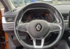 renault-captur-ii-1-3-tce-140ch-intens-edc - 881294713