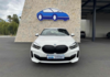 bmw-serie-1-f40-118ia-136ch-m-sport-dkg7 - 881354713