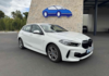 bmw-serie-1-f40-118ia-136ch-m-sport-dkg7 - 881354713