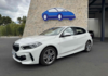 bmw-serie-1-f40-118ia-136ch-m-sport-dkg7 - 881354713