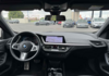 bmw-serie-1-f40-118ia-136ch-m-sport-dkg7 - 881354713