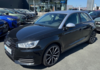 audi-a1-sportback-1-0-tfsi-95ch-ultra-midnight-series - 881504713