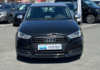 audi-a1-sportback-1-0-tfsi-95ch-ultra-midnight-series - 881504713