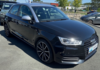 audi-a1-sportback-1-0-tfsi-95ch-ultra-midnight-series - 881504713
