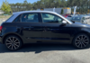 audi-a1-sportback-1-0-tfsi-95ch-ultra-midnight-series - 881504713