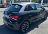 audi-a1-sportback-1-0-tfsi-95ch-ultra-midnight-series - 881504713