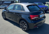 audi-a1-sportback-1-0-tfsi-95ch-ultra-midnight-series - 881504713