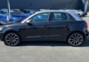 audi-a1-sportback-1-0-tfsi-95ch-ultra-midnight-series - 881504713