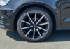 audi-a1-sportback-1-0-tfsi-95ch-ultra-midnight-series - 881504713