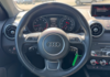 audi-a1-sportback-1-0-tfsi-95ch-ultra-midnight-series - 881504713