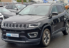 jeep-compass-1-4-multiair-ii-140ch-limited-4x2 - 881964713