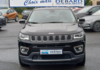 jeep-compass-1-4-multiair-ii-140ch-limited-4x2 - 881964713