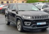 jeep-compass-1-4-multiair-ii-140ch-limited-4x2 - 881964713