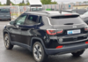 jeep-compass-1-4-multiair-ii-140ch-limited-4x2 - 881964713
