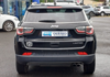 jeep-compass-1-4-multiair-ii-140ch-limited-4x2 - 881964713