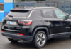 jeep-compass-1-4-multiair-ii-140ch-limited-4x2 - 881964713
