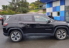 jeep-compass-1-4-multiair-ii-140ch-limited-4x2 - 881964713