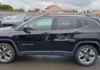 jeep-compass-1-4-multiair-ii-140ch-limited-4x2 - 881964713
