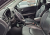 jeep-compass-1-4-multiair-ii-140ch-limited-4x2 - 881964713